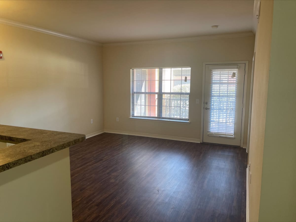 Photos and Video of Sugar Mill in Addis, LA